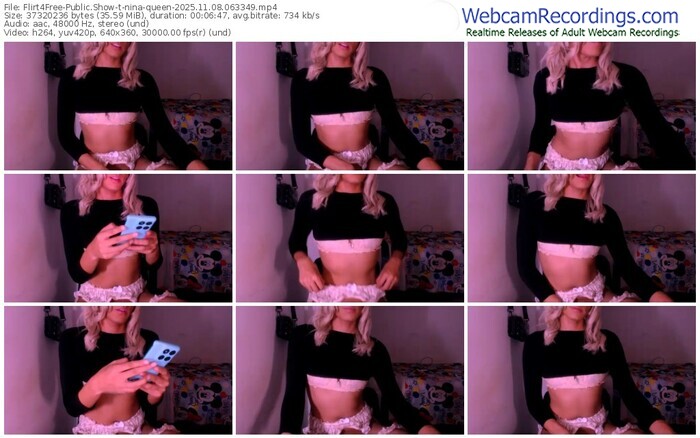flirt4free-nina-queen-11-08-2025-06-33-49