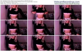 flirt4free-nina-queen-11-08-2025-06-57-28