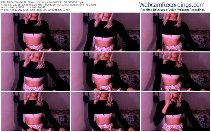 flirt4free-nina-queen-11-08-2025-08-38-59