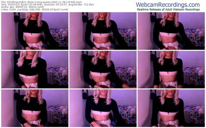 flirt4free-nina-queen-11-08-2025-13-19-06