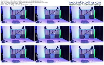 flirt4free-rashel-mendoza-11-08-2025-01-46-05