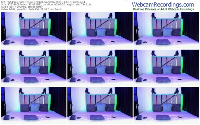 flirt4free-rashel-mendoza-11-08-2025-01-46-05