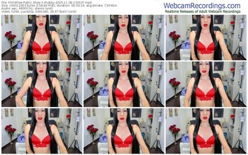 flirt4free-rhubby-11-08-2025-13-35-37