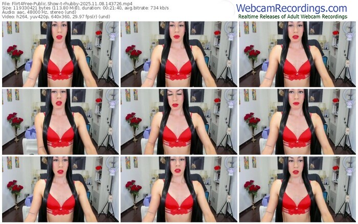 flirt4free-rhubby-11-08-2025-14-37-26