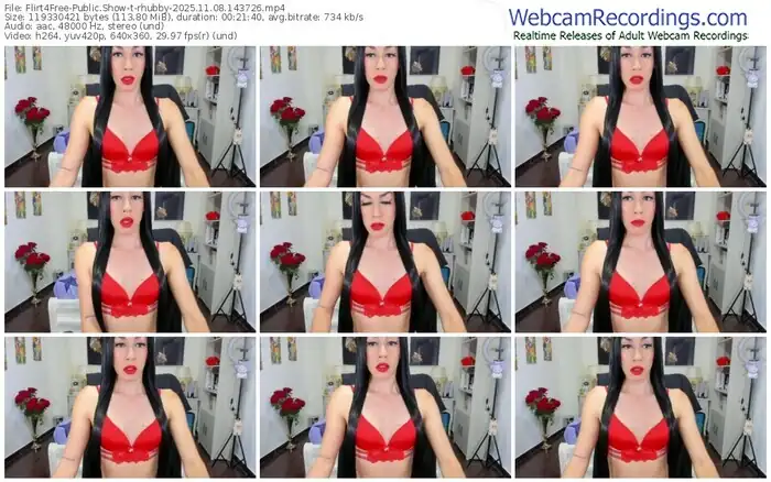 flirt4free-rhubby-11-08-2025-14-37-26