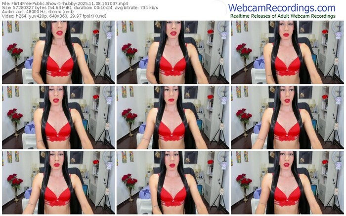 flirt4free-rhubby-11-08-2025-15-10-37