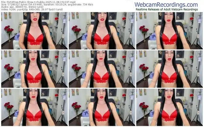 flirt4free-rhubby-11-08-2025-15-10-37