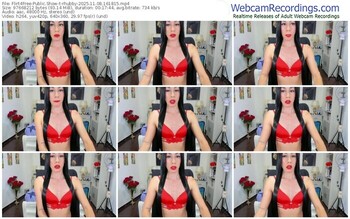 flirt4free-rhubby-11-08-2025-16-18-15