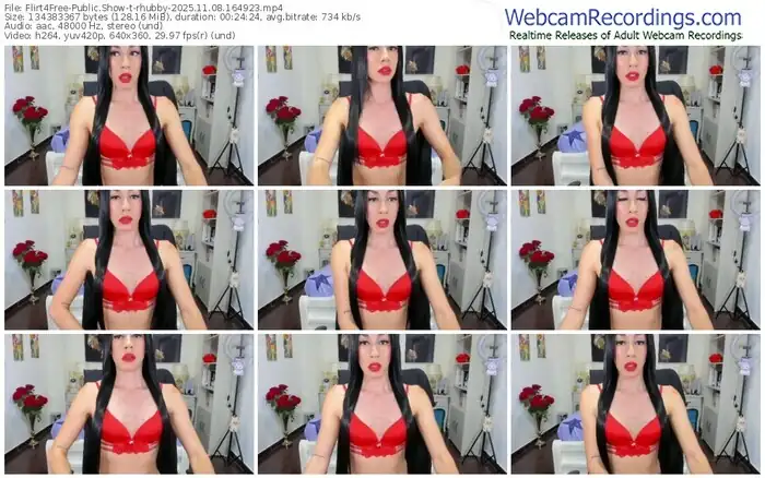 flirt4free-rhubby-11-08-2025-16-49-23