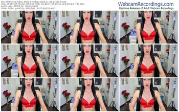 flirt4free-rhubby-11-08-2025-17-22-13