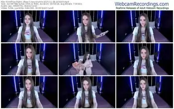 flirt4free-roxy-morris-11-08-2025-10-32-09