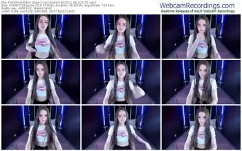 flirt4free-roxy-morris-11-08-2025-11-41-51