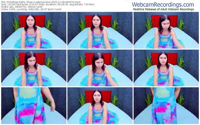 flirt4free-sabrina-leve-11-08-2025-08-41-53