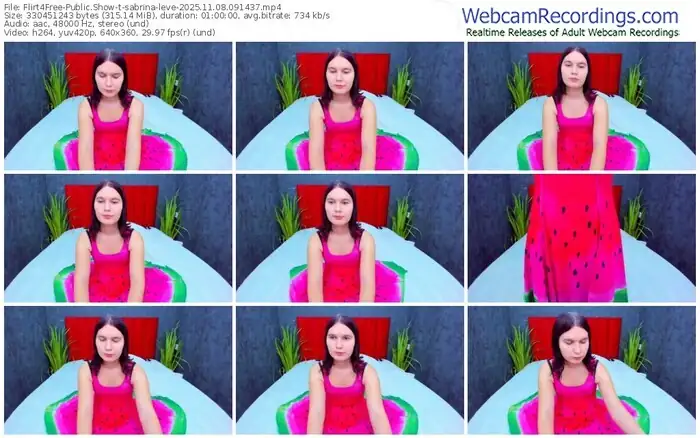 flirt4free-sabrina-leve-11-08-2025-09-14-37