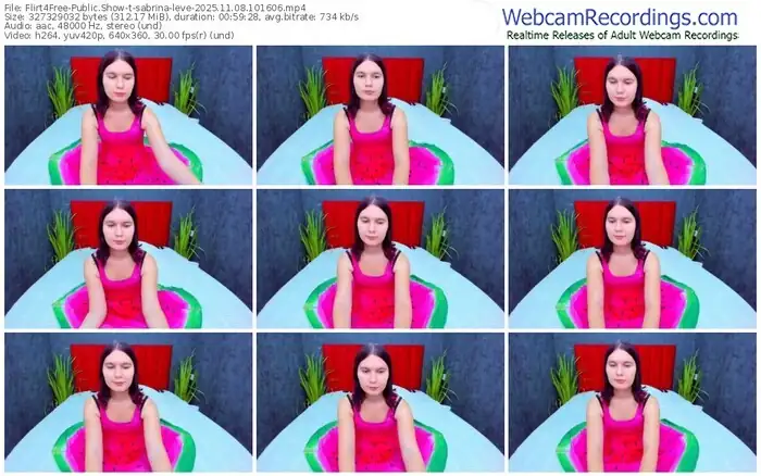 flirt4free-sabrina-leve-11-08-2025-10-16-06