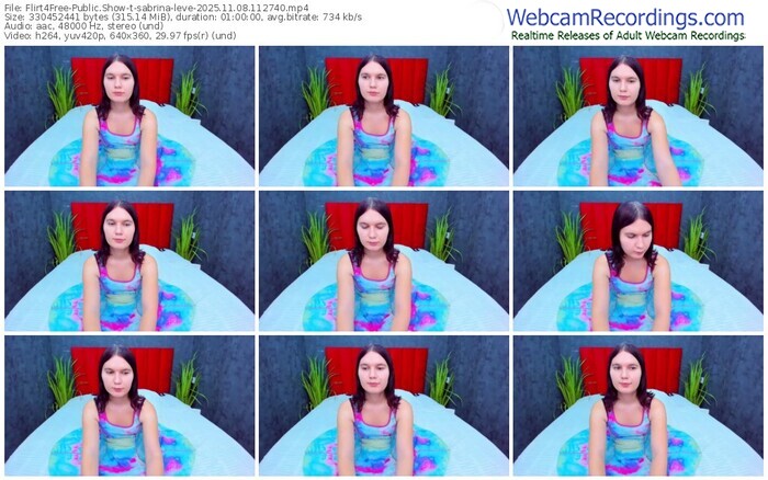 flirt4free-sabrina-leve-11-08-2025-11-27-40