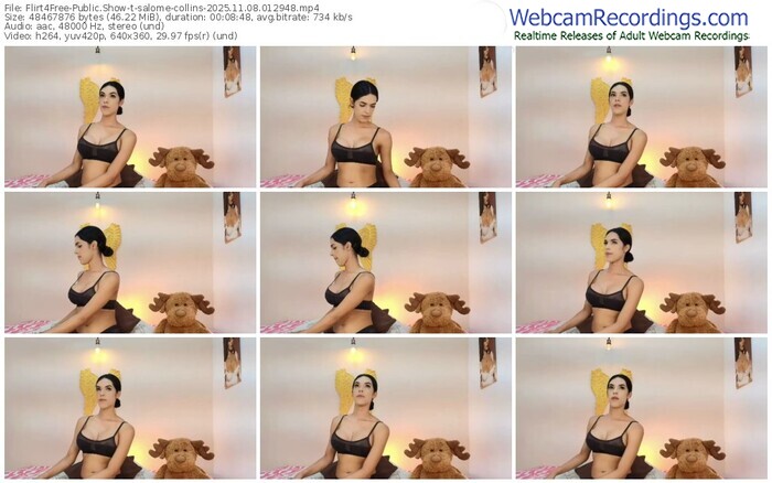 flirt4free-salome-collins-11-08-2025-01-29-48