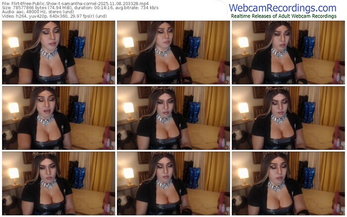 flirt4free-samantha-cornel-11-08-2025-20-33-28