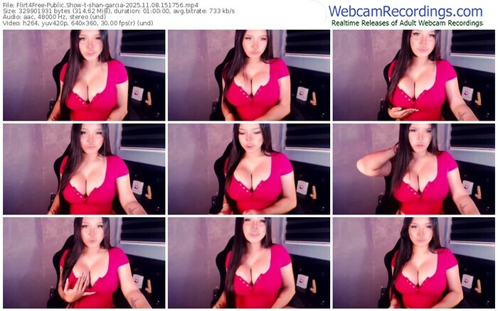 flirt4free-shan-garcia-11-08-2025-15-17-56