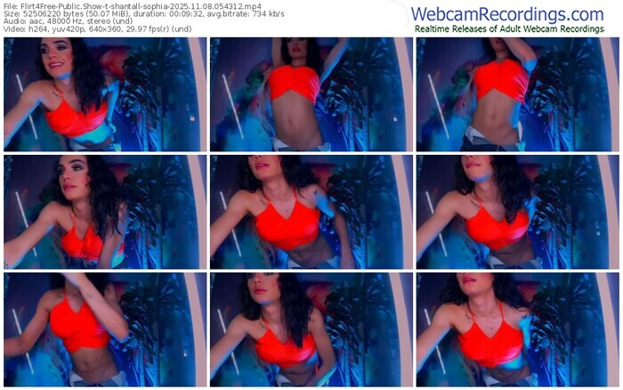 flirt4free-shantall-sophia-11-08-2025-05-43-12