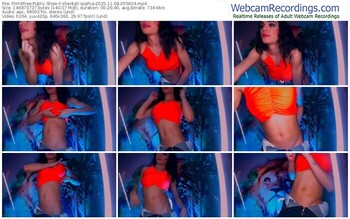 flirt4free-shantall-sophia-11-08-2025-05-56-04