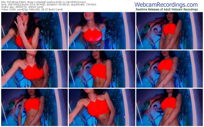 flirt4free-shantall-sophia-11-08-2025-08-35-23