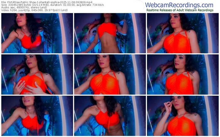 flirt4free-shantall-sophia-11-08-2025-09-28-06