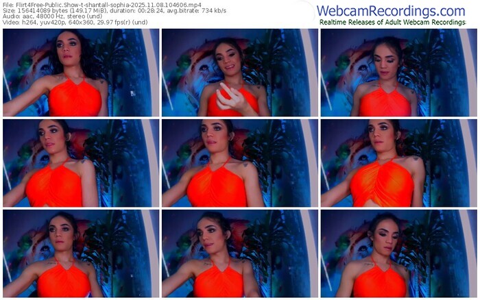 flirt4free-shantall-sophia-11-08-2025-10-46-06