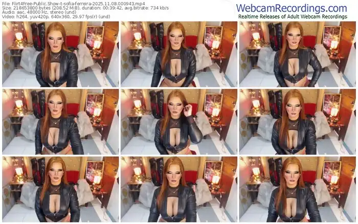 flirt4free-sofia-ferreira-11-08-2025-00-09-43