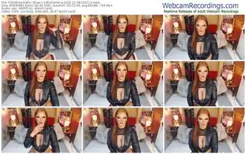 flirt4free-sofia-ferreira-11-08-2025-02-07-12