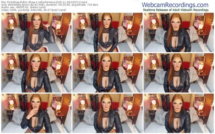 flirt4free-sofia-ferreira-11-08-2025-02-07-12