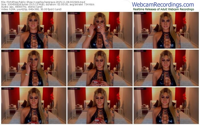 flirt4free-sophia-hargrave-11-08-2025-00-29-49