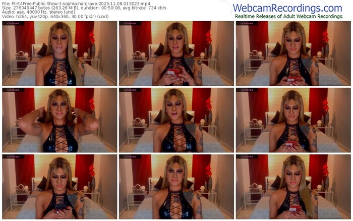 flirt4free-sophia-hargrave-11-08-2025-01-30-23