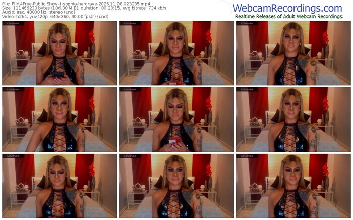 flirt4free-sophia-hargrave-11-08-2025-02-32-35