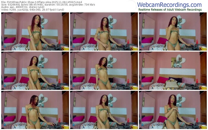 flirt4free-tiffany-sika-11-08-2025-14-59-15