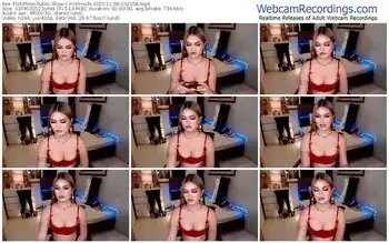 flirt4free-trish-reds-11-08-2025-03-20-58