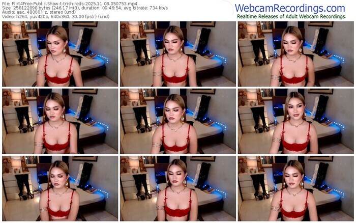 flirt4free-trish-reds-11-08-2025-05-07-53