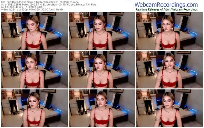 flirt4free-trish-reds-11-08-2025-05-07-53