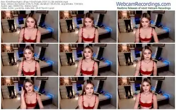 flirt4free-trish-reds-11-08-2025-06-04-04