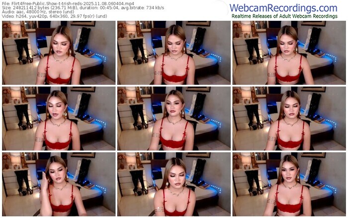 flirt4free-trish-reds-11-08-2025-06-04-04