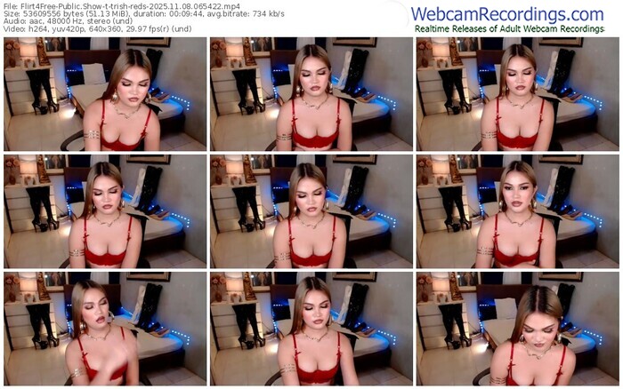 flirt4free-trish-reds-11-08-2025-06-54-22