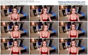 flirt4free-trish-reds-11-08-2025-07-34-40