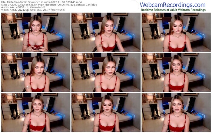 flirt4free-trish-reds-11-08-2025-07-34-40