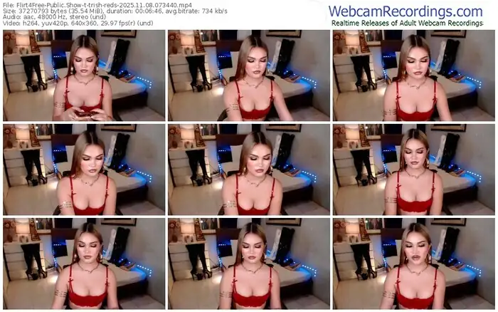 flirt4free-trish-reds-11-08-2025-07-34-40