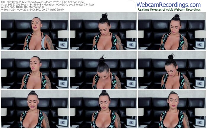 flirt4free-valerii-doorn-11-08-2025-08-25-46