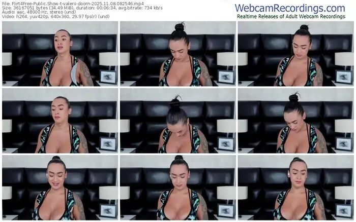 flirt4free-valerii-doorn-11-08-2025-08-25-46