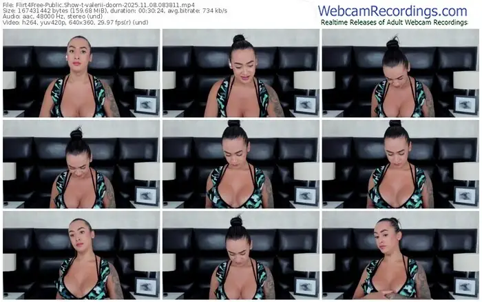 flirt4free-valerii-doorn-11-08-2025-08-38-11