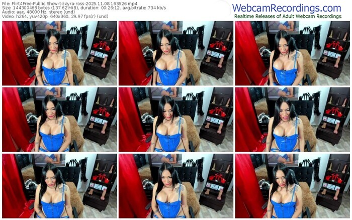 flirt4free-zayra-ross-11-08-2025-16-35-26
