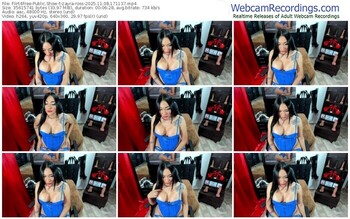 flirt4free-zayra-ross-11-08-2025-17-11-37