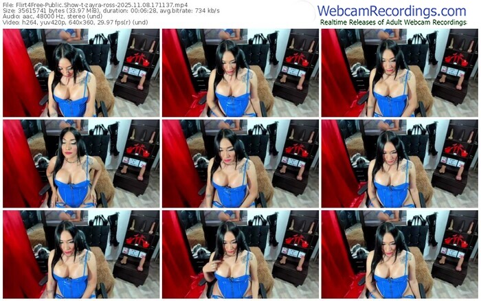 flirt4free-zayra-ross-11-08-2025-17-11-37